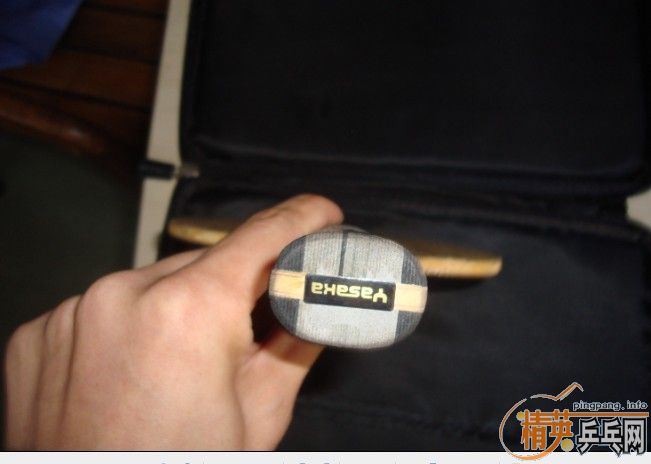 �л�9������Ӳ̼���