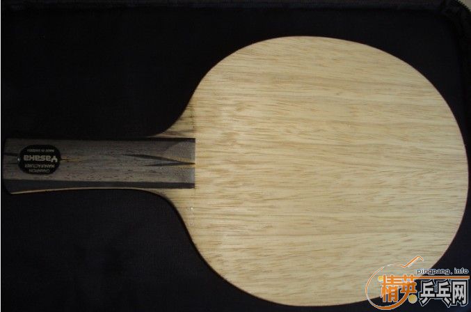 �л�9������Ӳ̼���