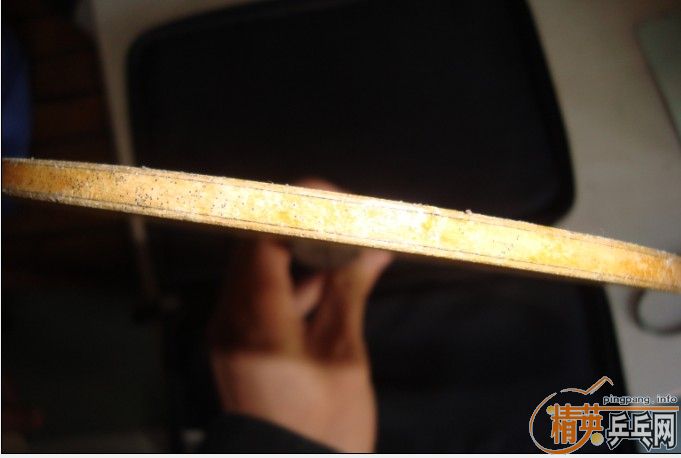 �л�9������Ӳ̼���