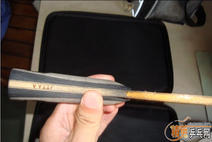 �л�9������Ӳ̼���