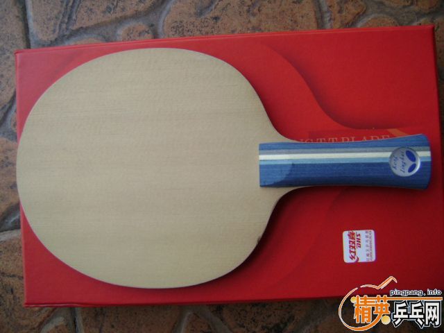 ȱǮ����һ�鳬�µĿ׷�̼ 400����