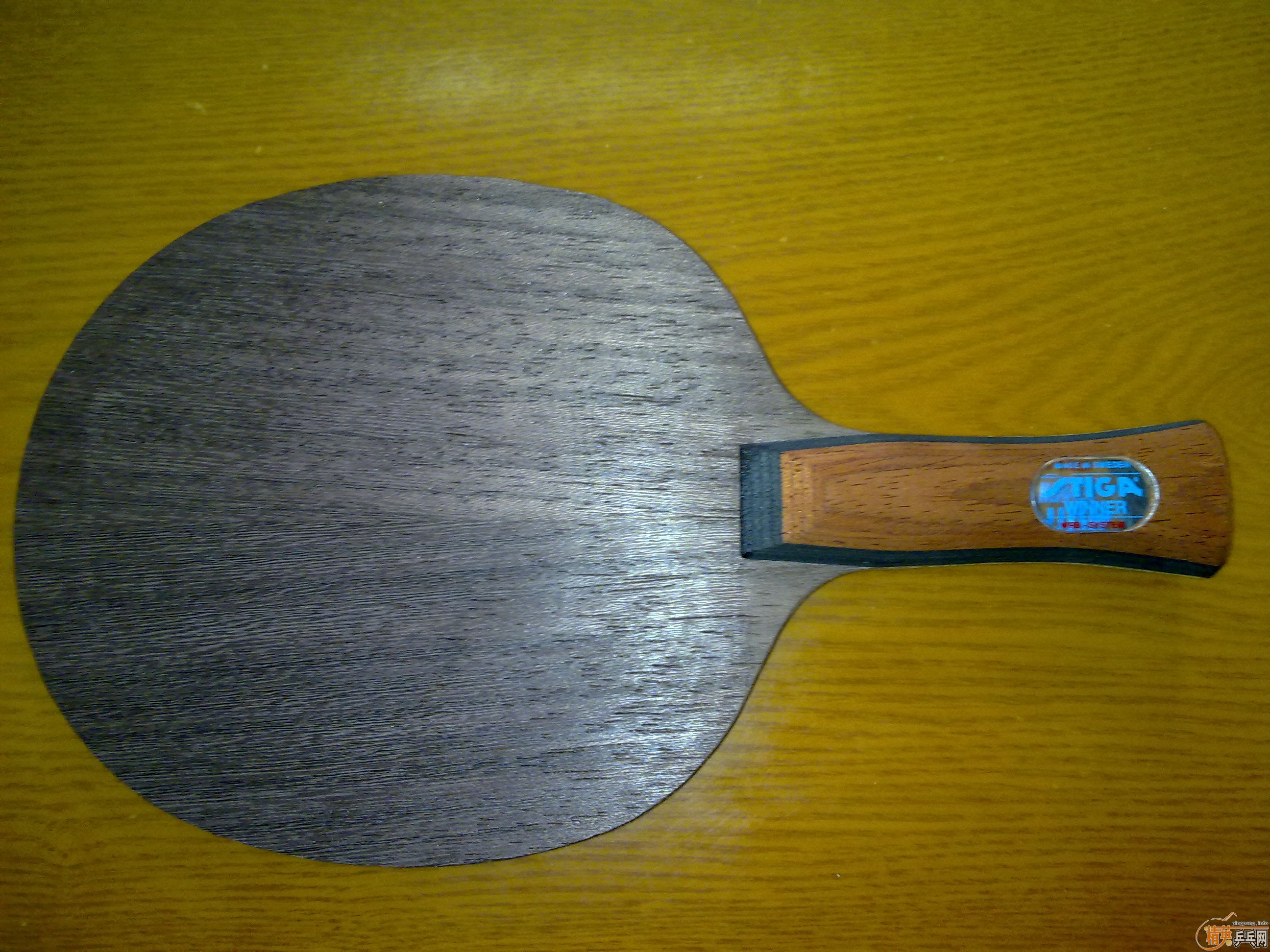 �������oc,an�����������Σ��ļ��Դ�ĥ��800���򻻣�