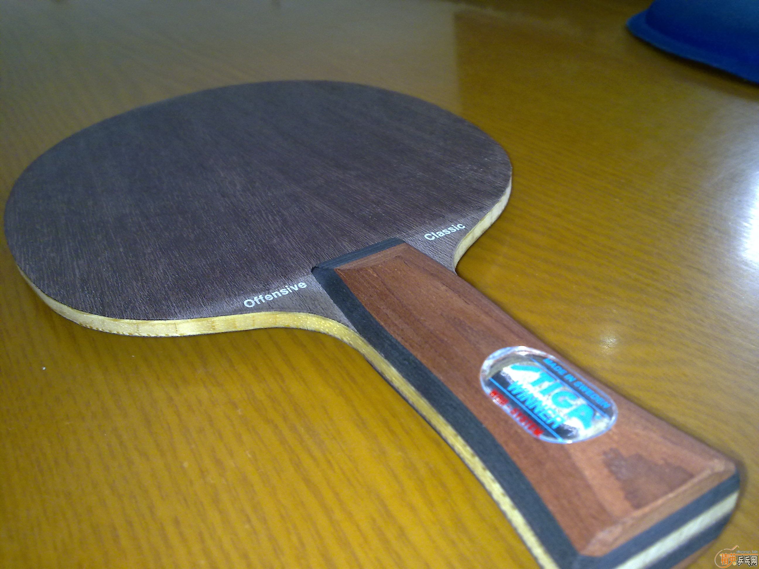 �������oc,an�����������Σ��ļ��Դ�ĥ��800���򻻣�