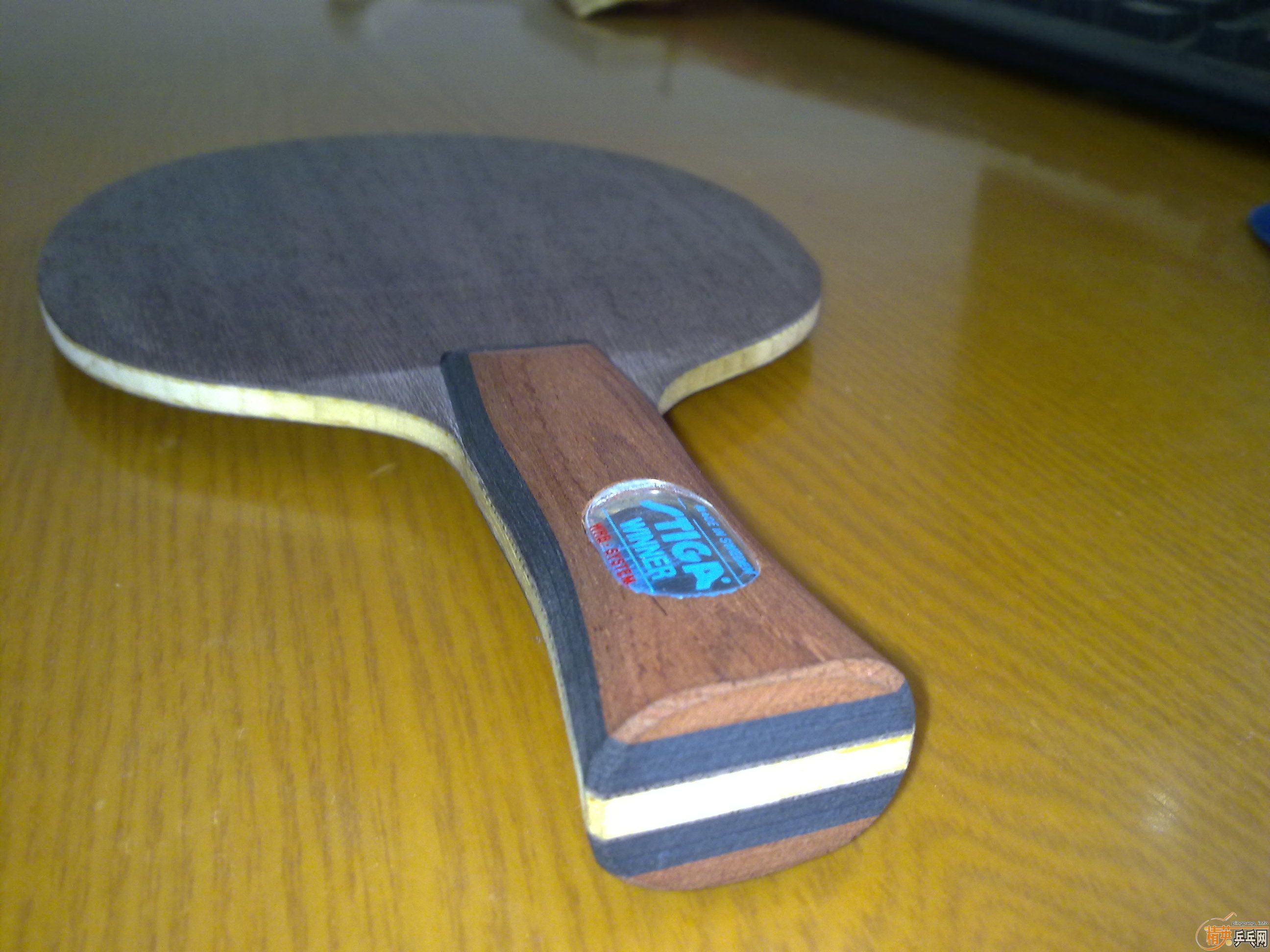 �������oc,an�����������Σ��ļ��Դ�ĥ��800���򻻣�