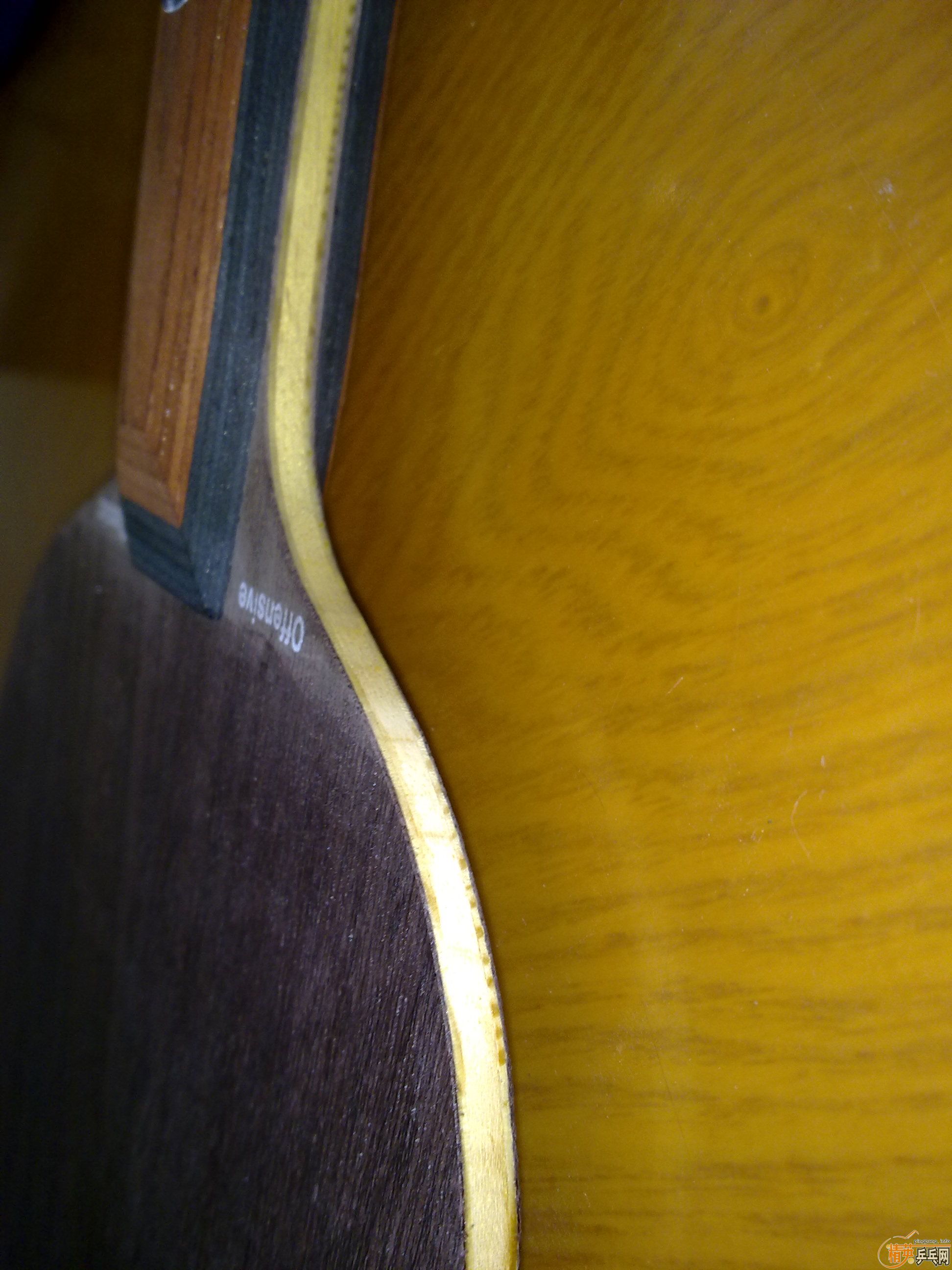 �������oc,an�����������Σ��ļ��Դ�ĥ��800���򻻣�