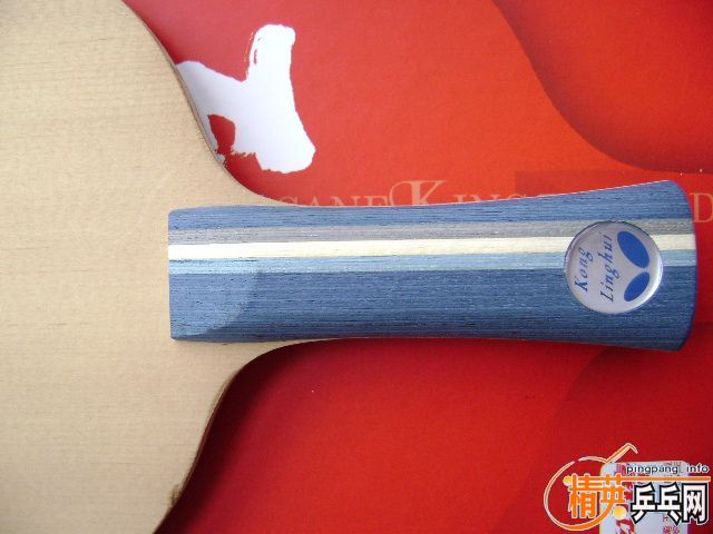 ȱǮ����һ�鳬�µĿ׷�̼ 400����