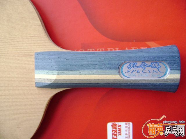 ȱǮ����һ�鳬�µĿ׷�̼ 400����