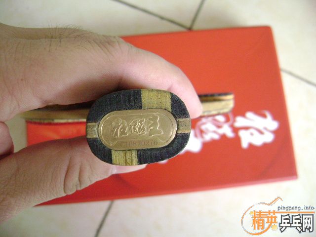 ʵ��ȱǮ�ų��� �޿�����08���� ��ʡ���F2 450����