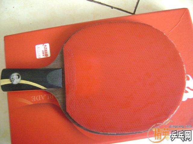 ʵ��ȱǮ�ų��� �޿�����08���� ��ʡ���F2 450����