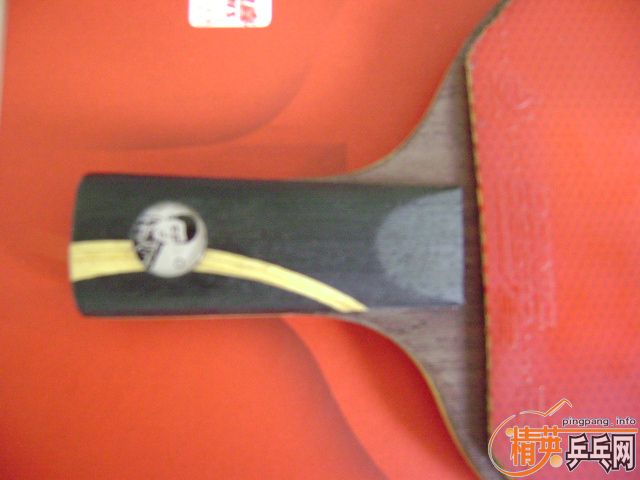 ʵ��ȱǮ�ų��� �޿�����08���� ��ʡ���F2 450����