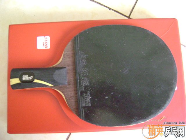 ʵ��ȱǮ�ų��� �޿�����08���� ��ʡ���F2 450����