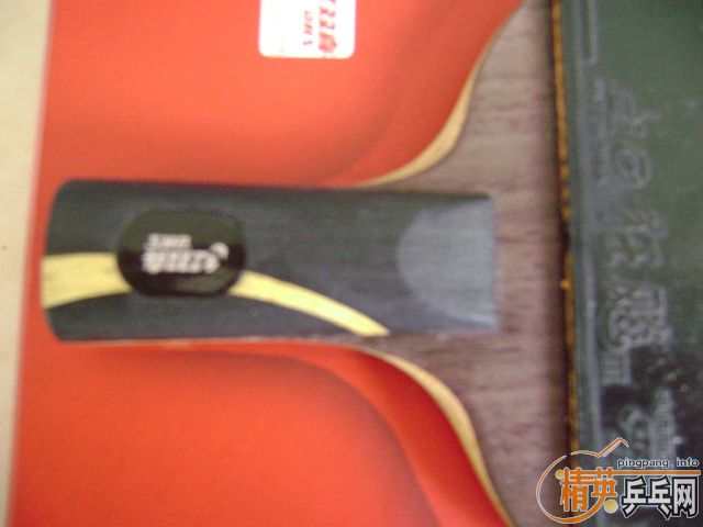 ʵ��ȱǮ�ų��� �޿�����08���� ��ʡ���F2 450����