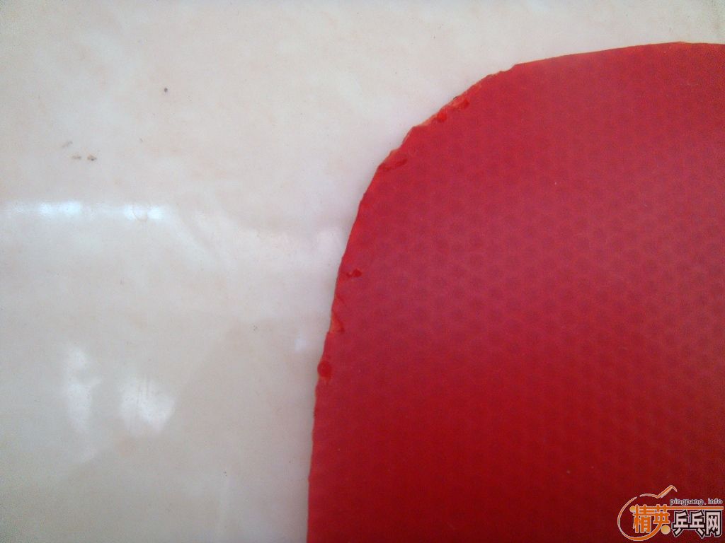 ���������t64��470