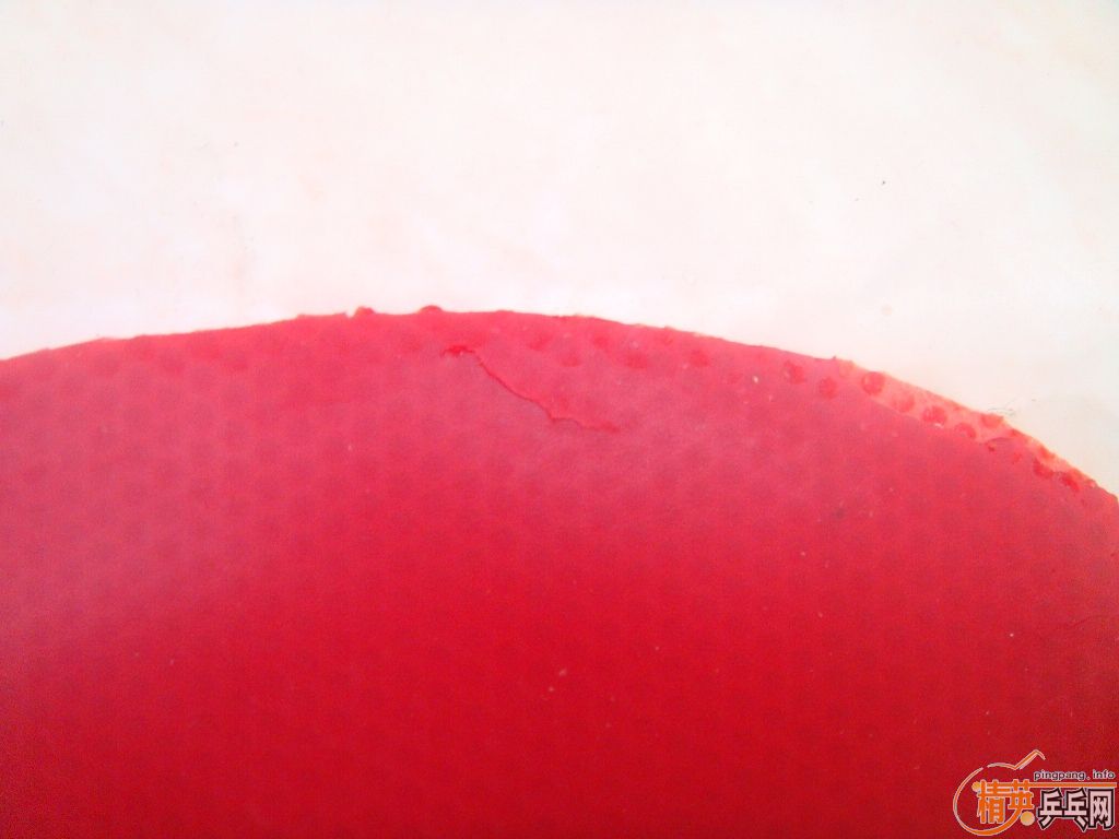 ���������t64��470