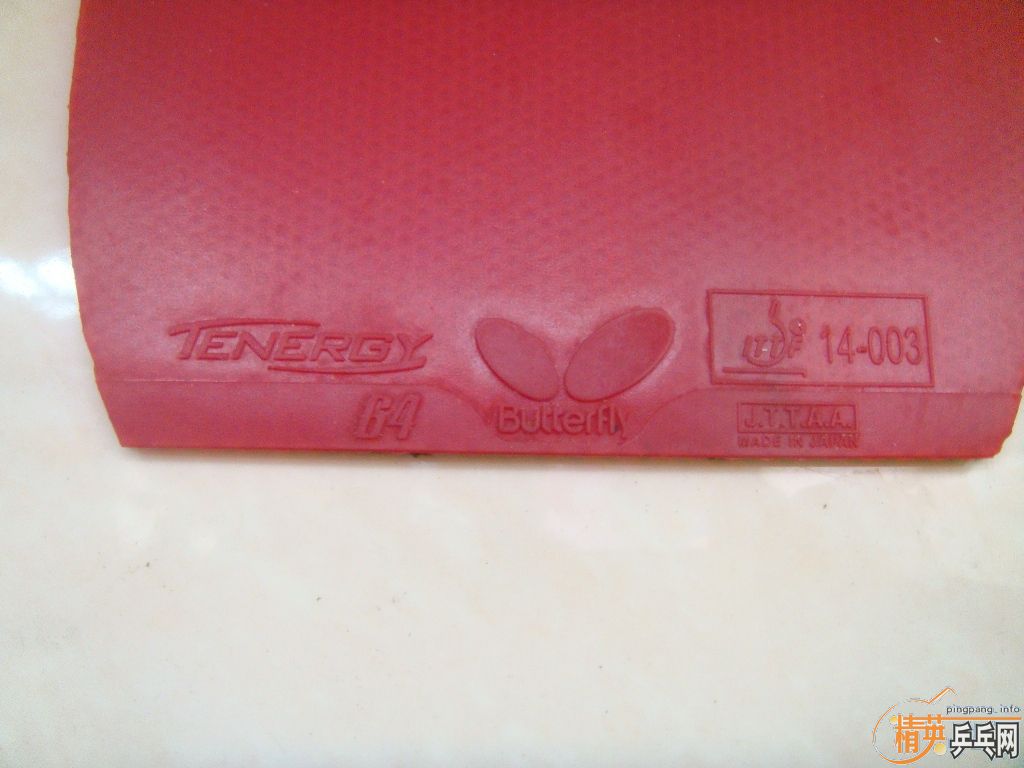 ���������t64��470