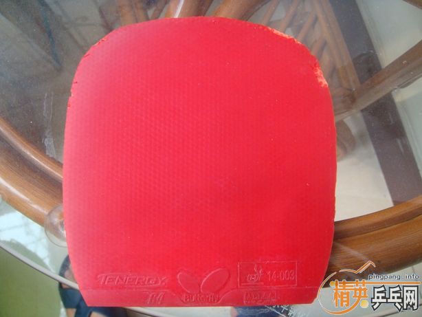 ���������t64��470