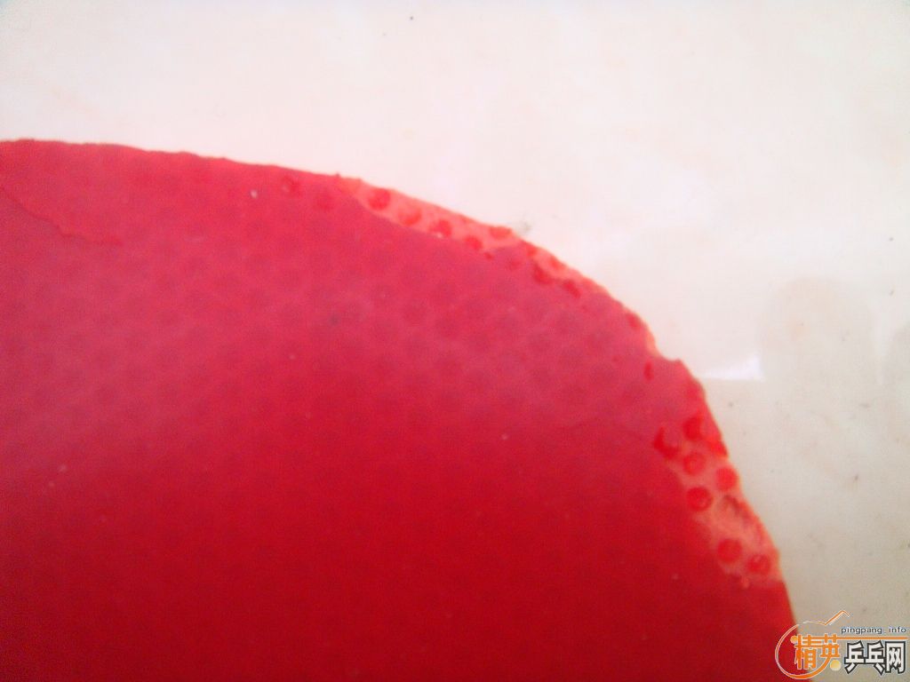 ���������t64��470