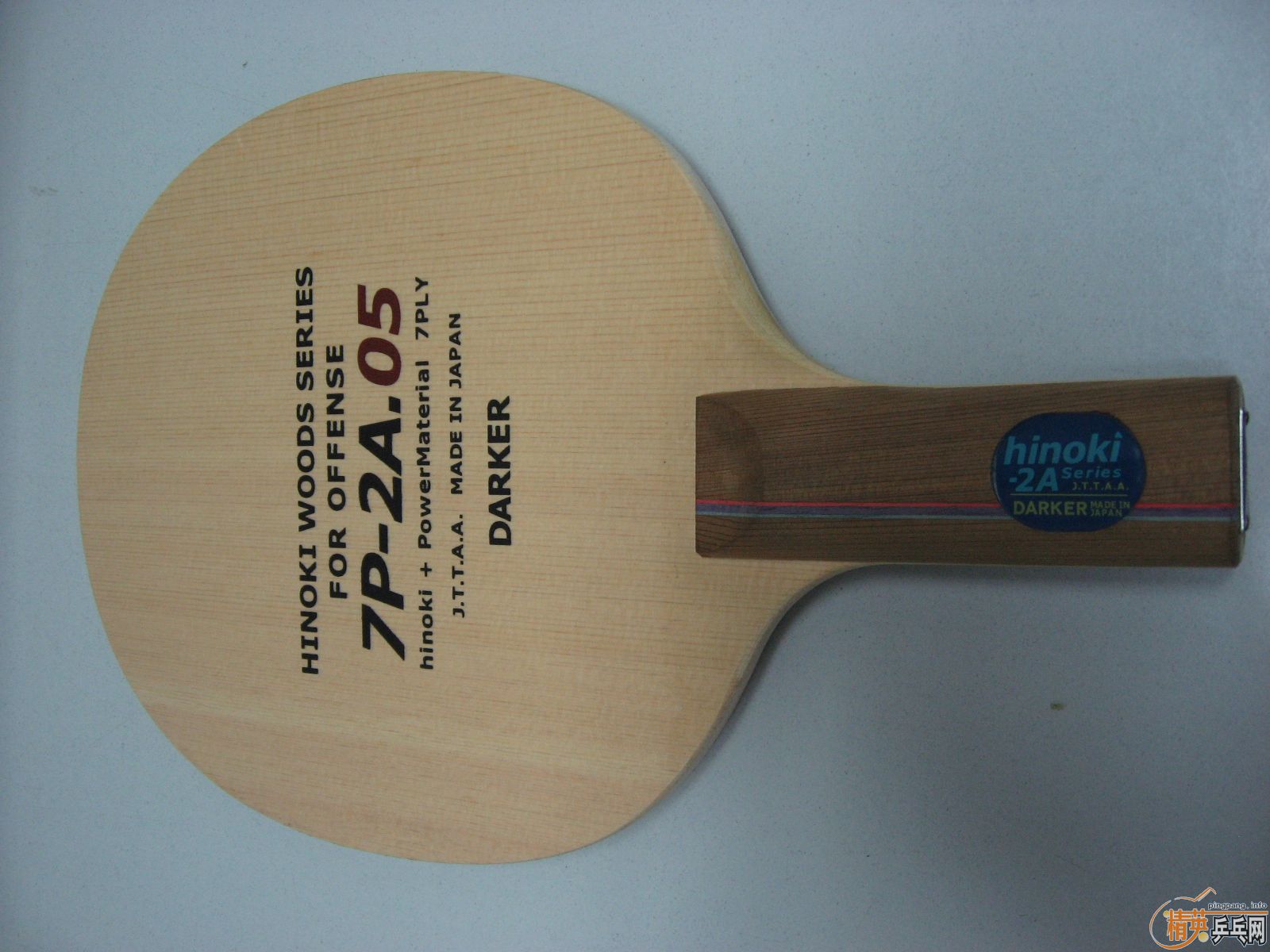 ��Ʒ���DARKER 7P2A.05������  ֱ��100��