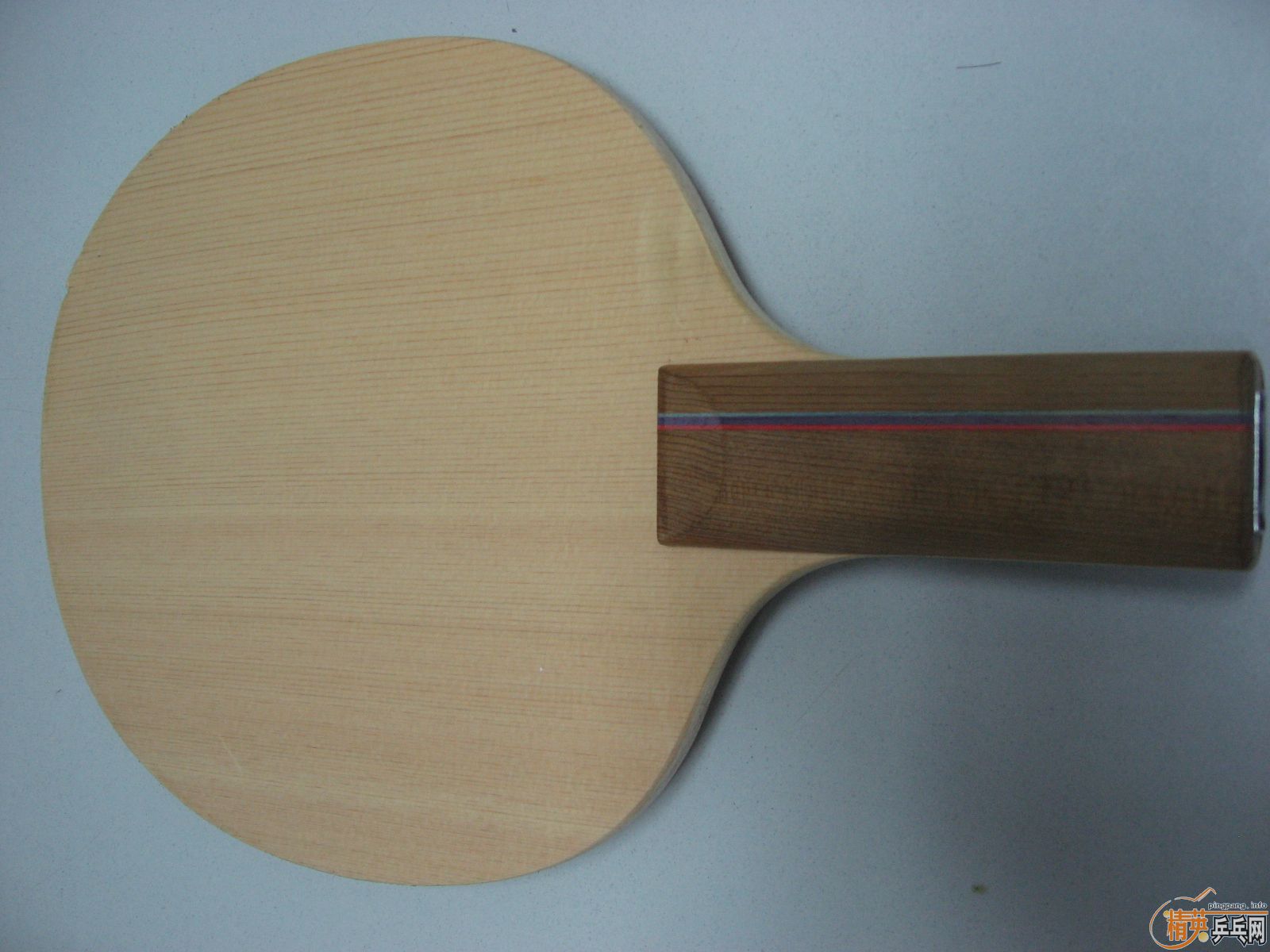 ��Ʒ���DARKER 7P2A.05������  ֱ��100��