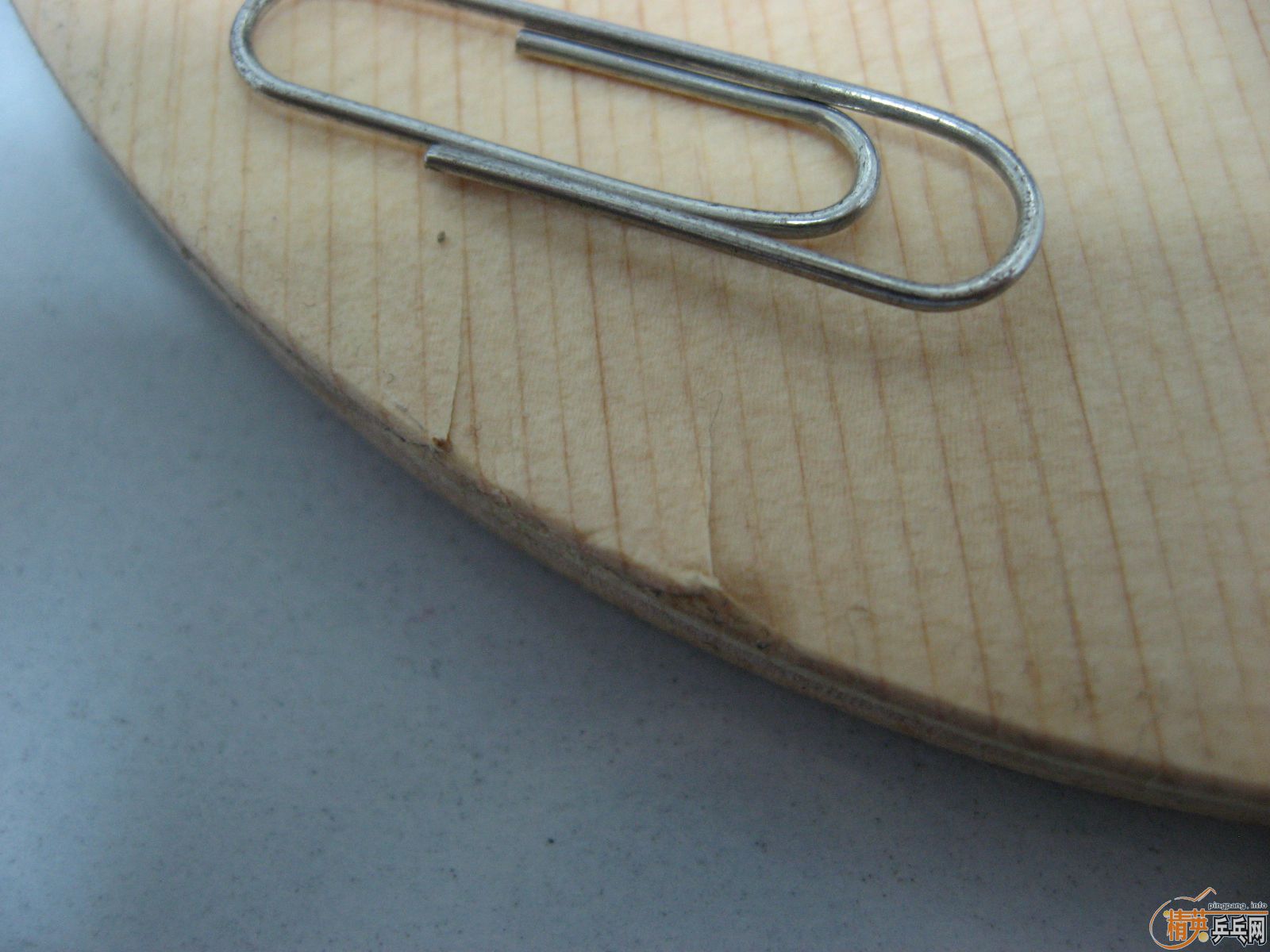 ��Ʒ���DARKER 7P2A.05������  ֱ��100��