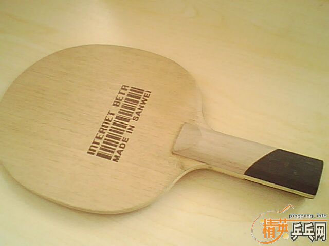 ST̼�����ܷ�ST��ľ