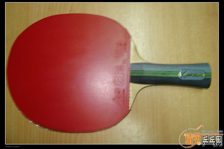 [ԭ��]����