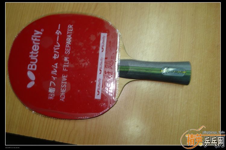 [ԭ��]����