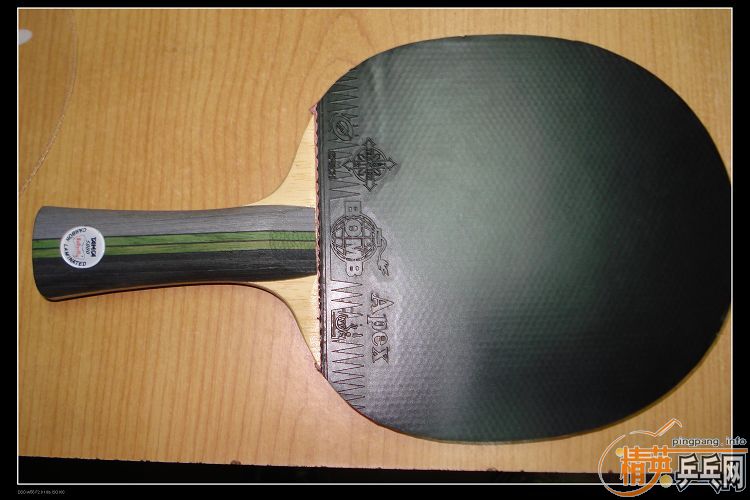 [ԭ��]����