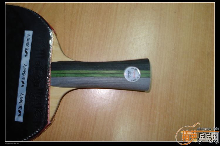 [ԭ��]����