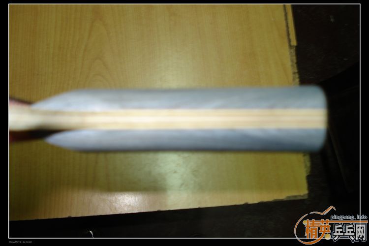 [ԭ��]����