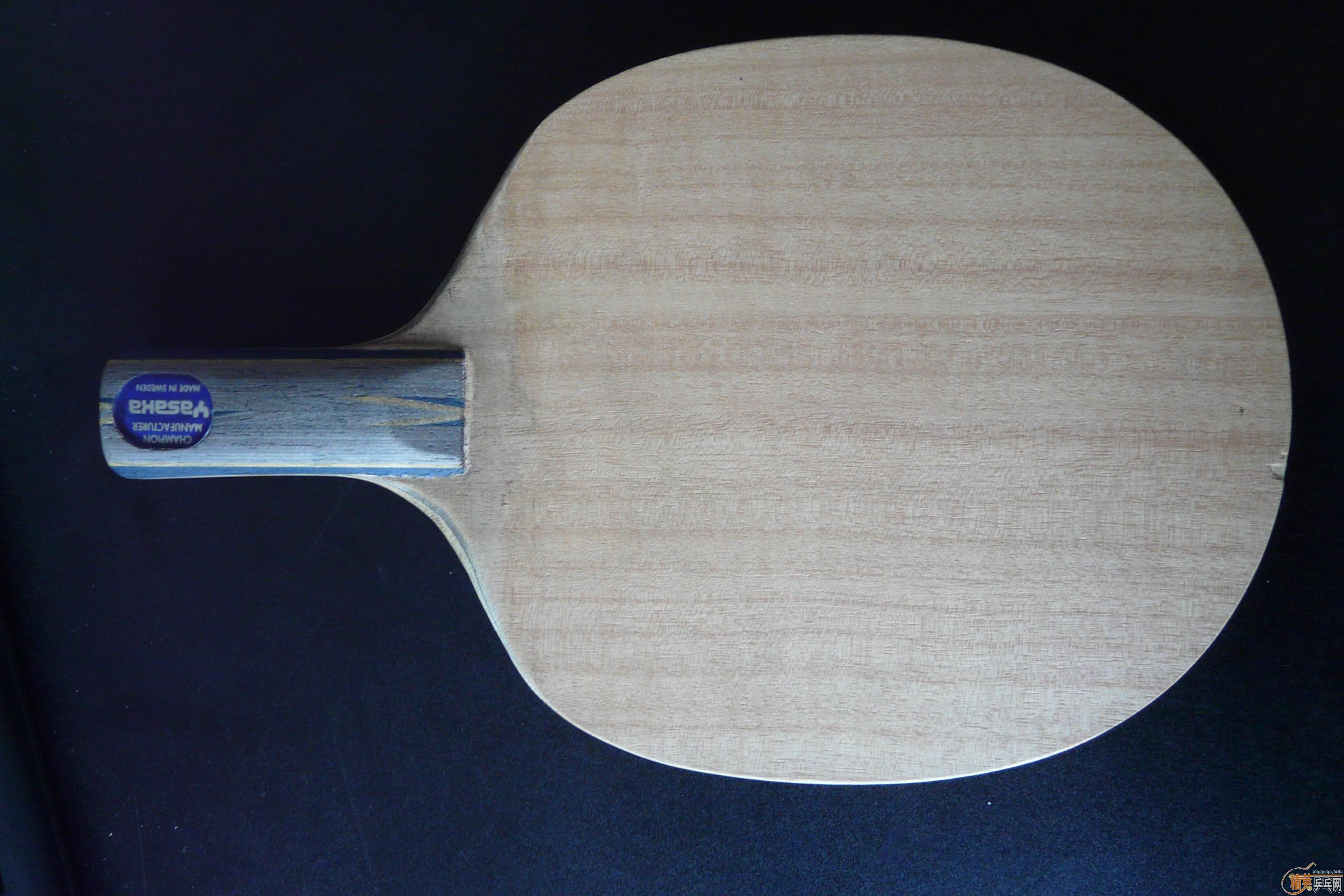 ��һ��8����������̼(������˽�һ��)