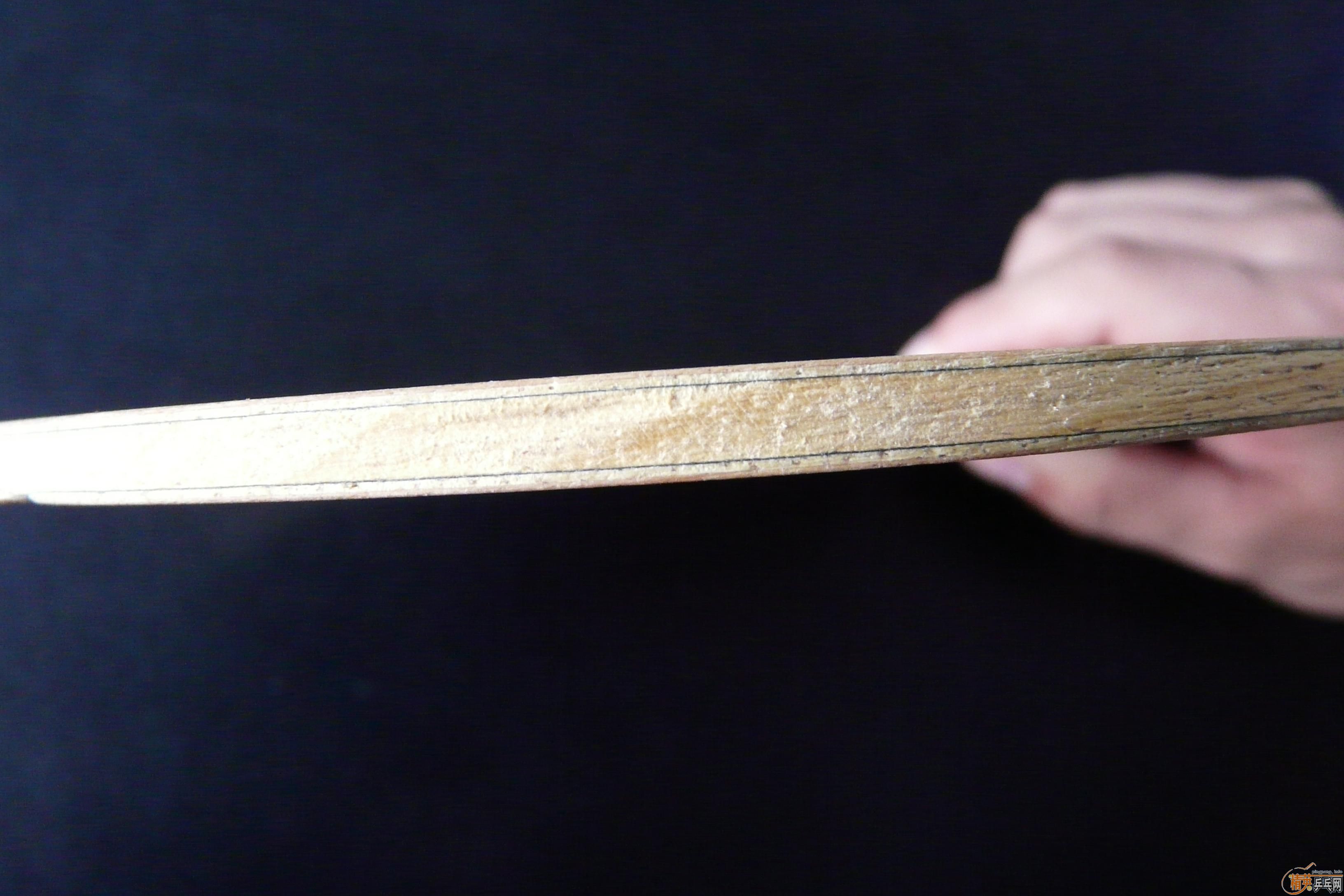 ��һ��8����������̼(������˽�һ��)