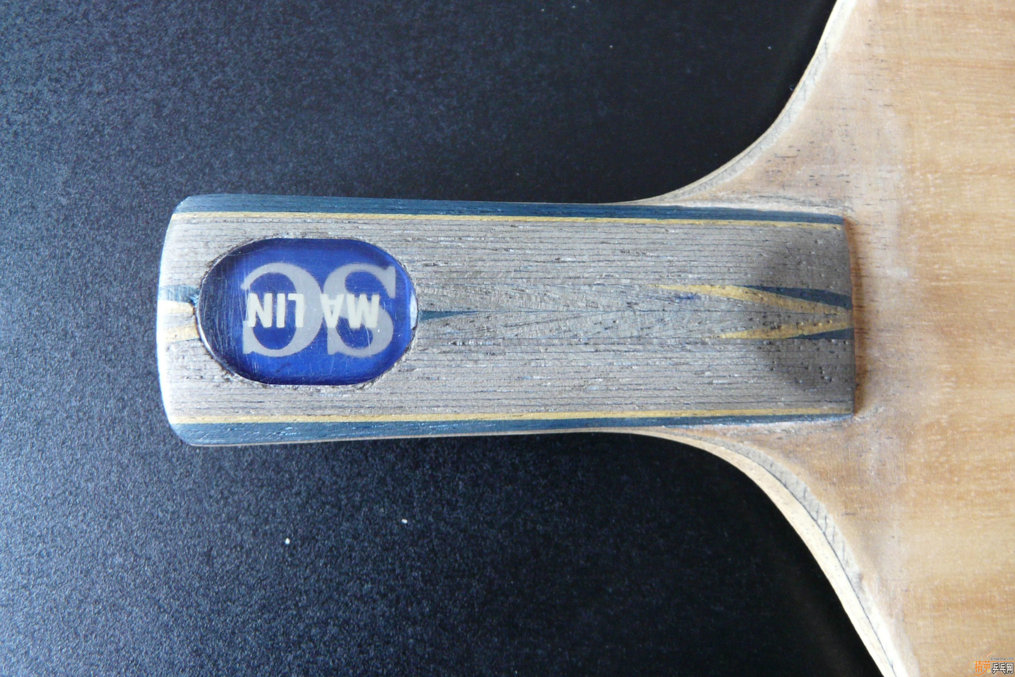 ��һ��8����������̼(������˽�һ��)