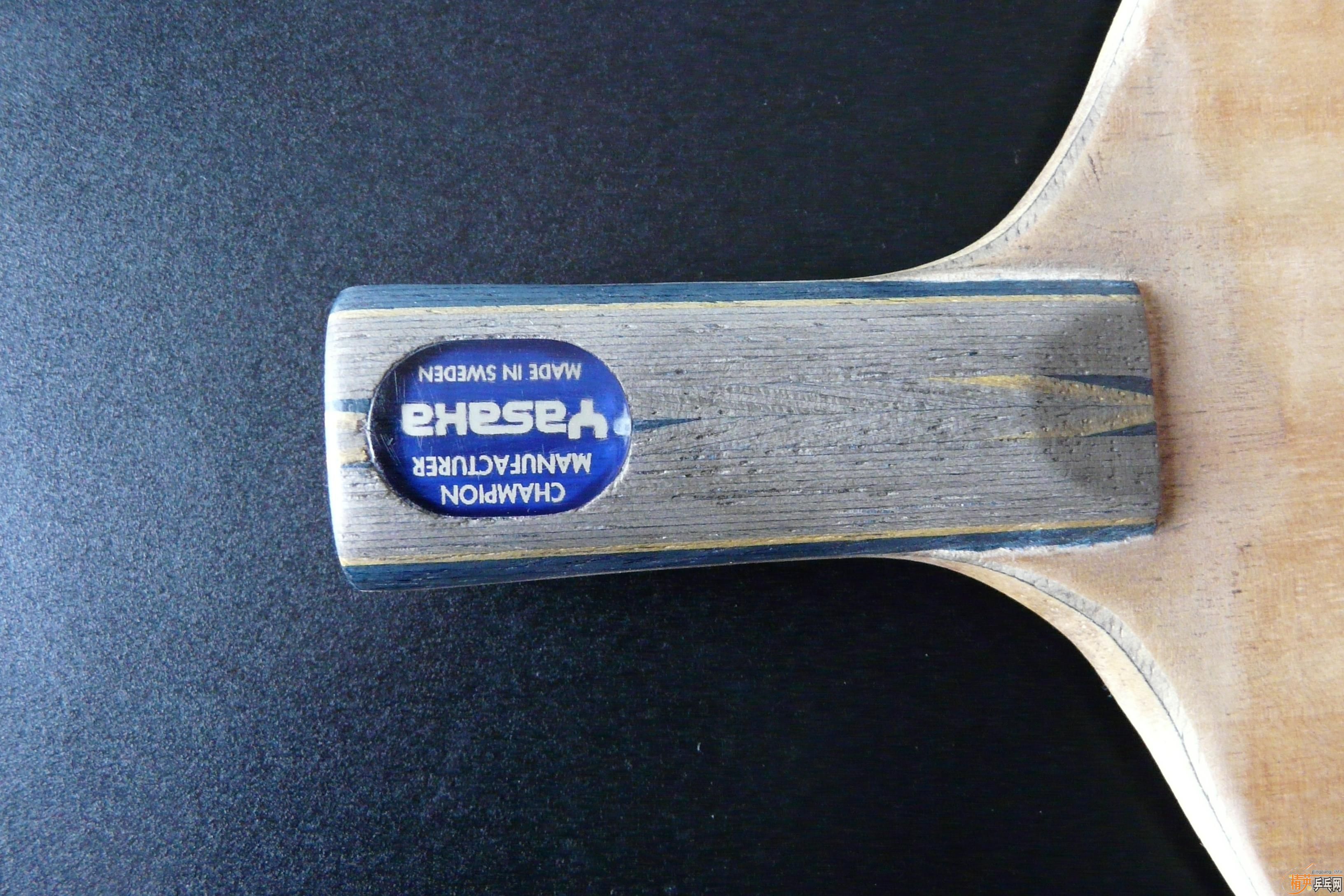 ��һ��8����������̼(������˽�һ��)