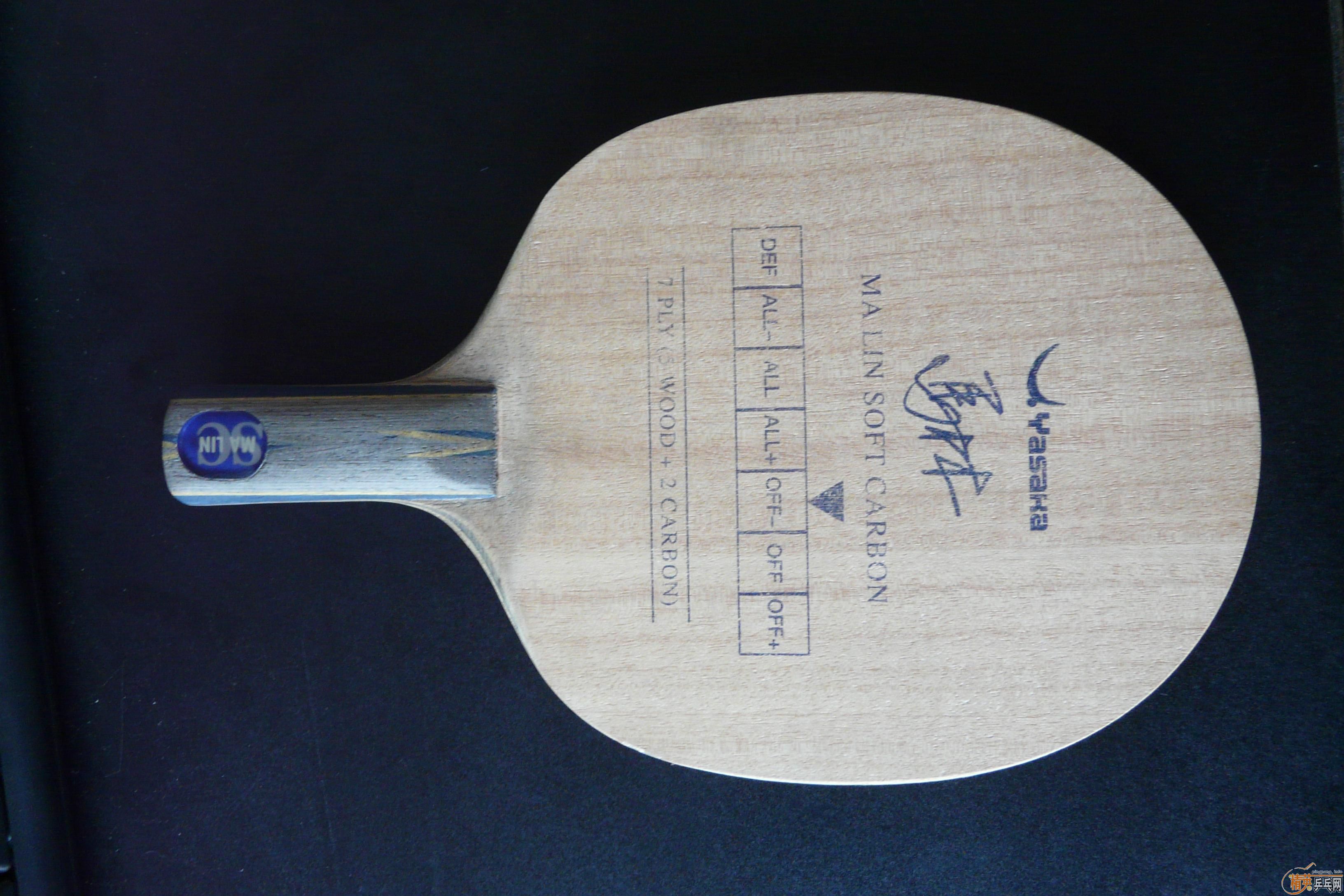 ��һ��8����������̼(������˽�һ��)