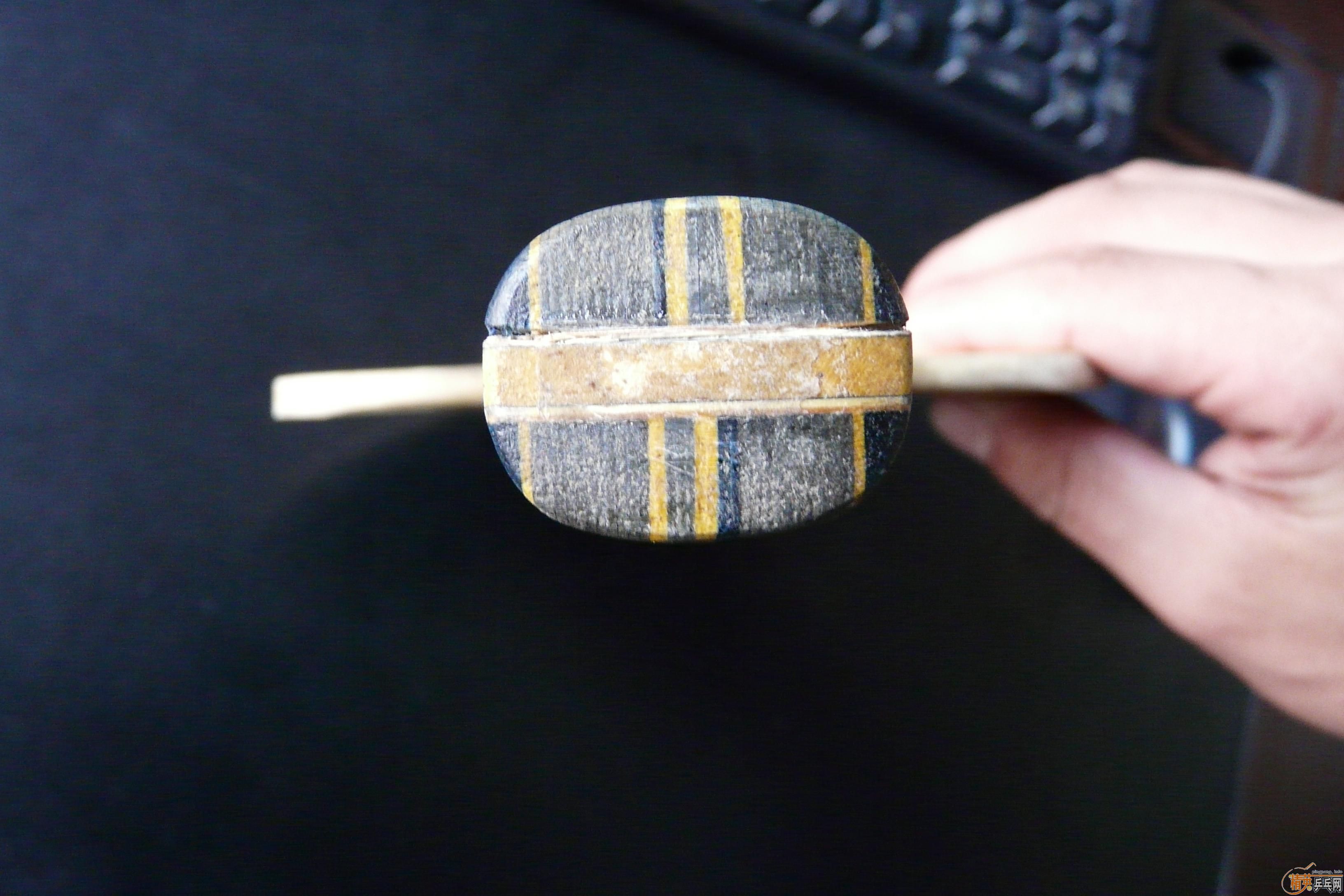 ��һ��8����������̼(������˽�һ��)