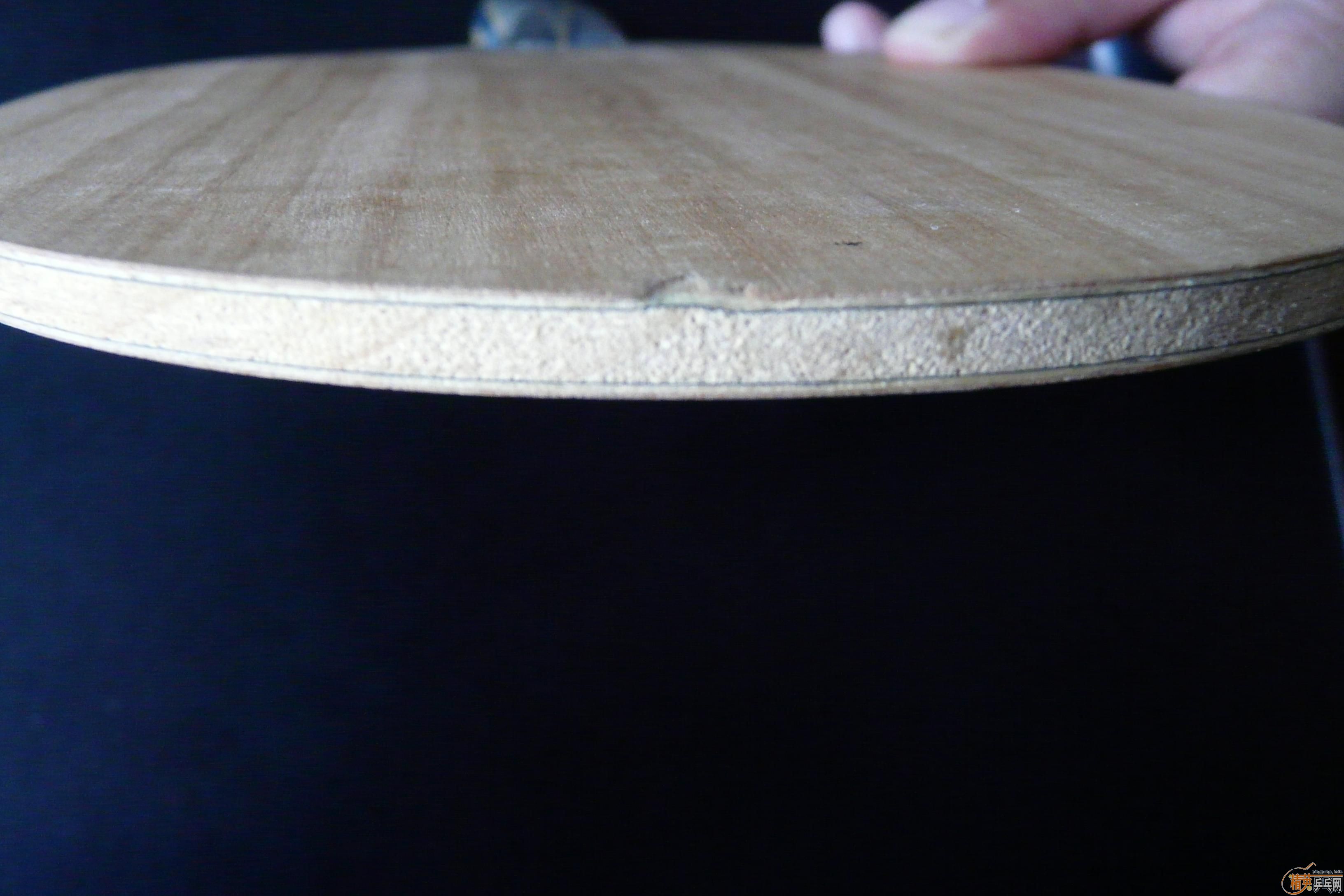 ��һ��8����������̼(������˽�һ��)