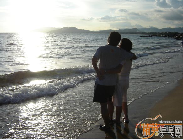 <STRONG><FONT color=#ff0000 size=4>˲䣬䡣ӱ60ƹѸͼӢӭϵл֮</FONT></STRONG>