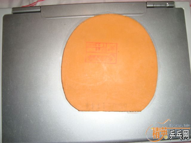 ���������ԣ�9.5����ʡ������8�����տ��