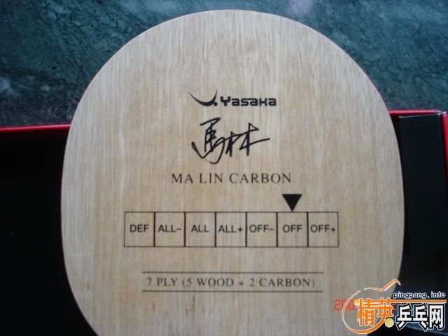 �հ���̼����EL��