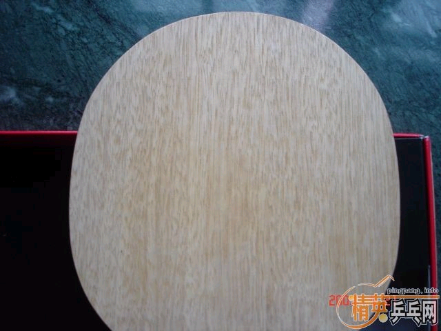 �հ���̼����EL��