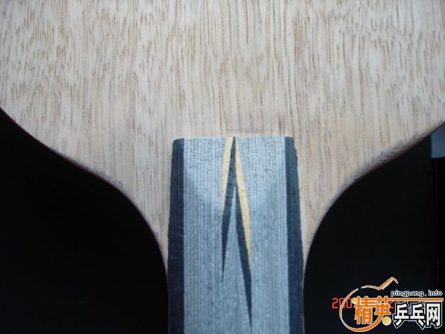 �հ���̼����EL��