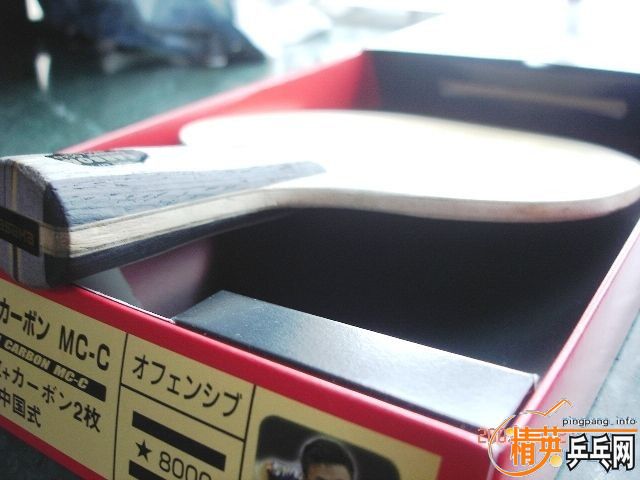 �հ���̼����EL��