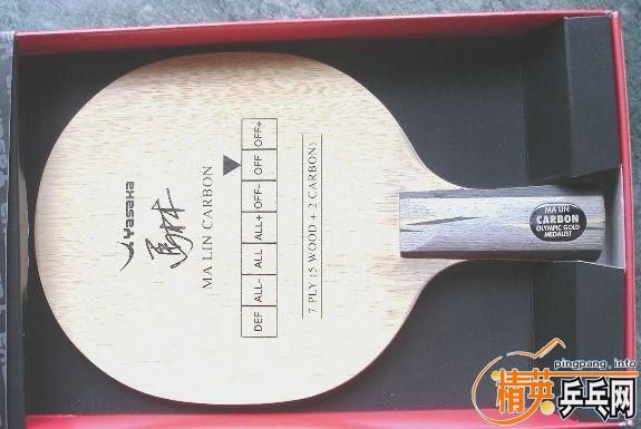 95���հ���̼��9�º�EL�����480����ݣ�Ҫ���ٶ�