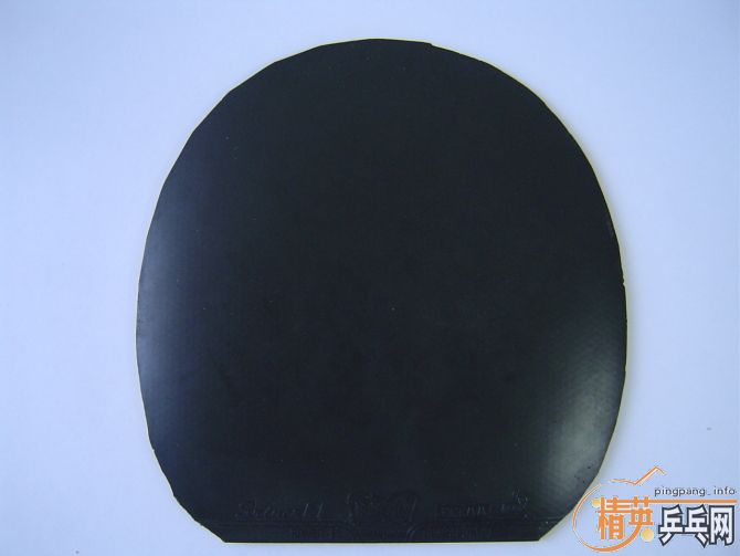 95���հ���̼��9�º�EL�����480����ݣ�Ҫ���ٶ�