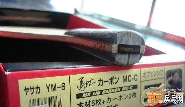 95���հ���̼��9�º�EL�����480����ݣ�Ҫ���ٶ�