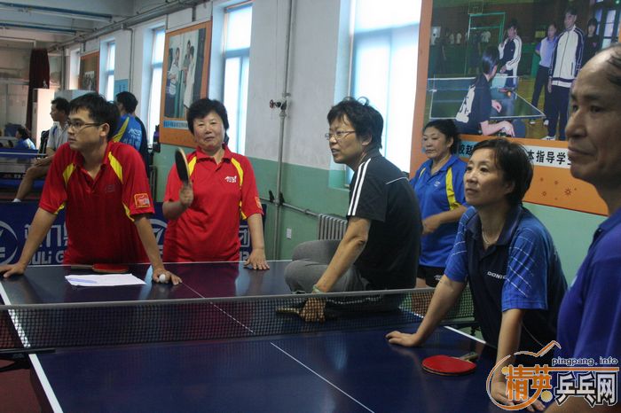 [��ͼ]��Ӣ�������ƹ�Ѿ��ֲ��������ɼ�����