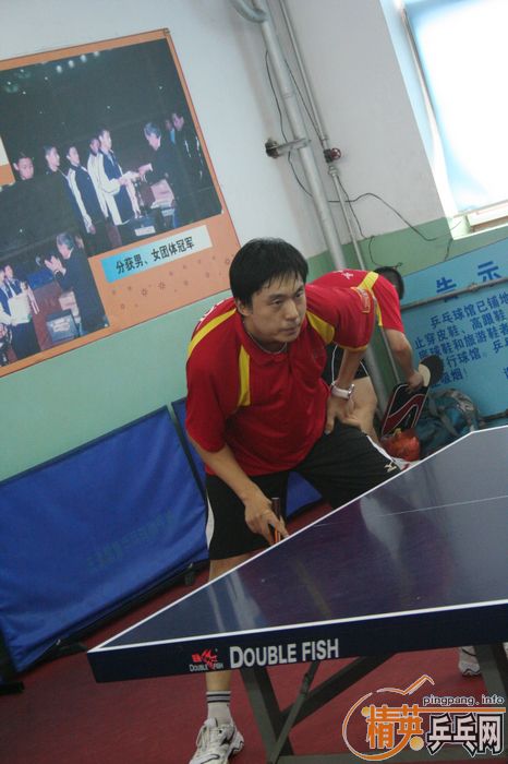 [��ͼ]��Ӣ�������ƹ�Ѿ��ֲ��������ɼ�����