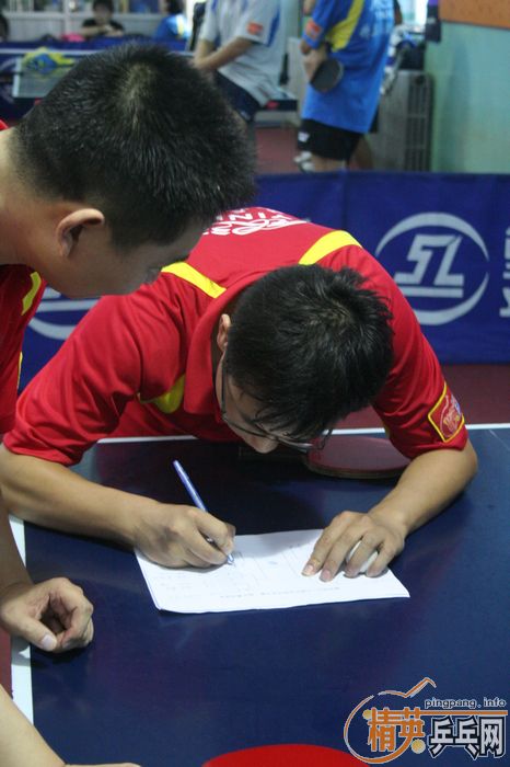 [��ͼ]��Ӣ�������ƹ�Ѿ��ֲ��������ɼ�����