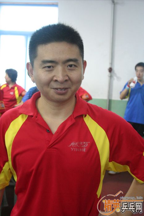 [��ͼ]��Ӣ�������ƹ�Ѿ��ֲ��������ɼ�����